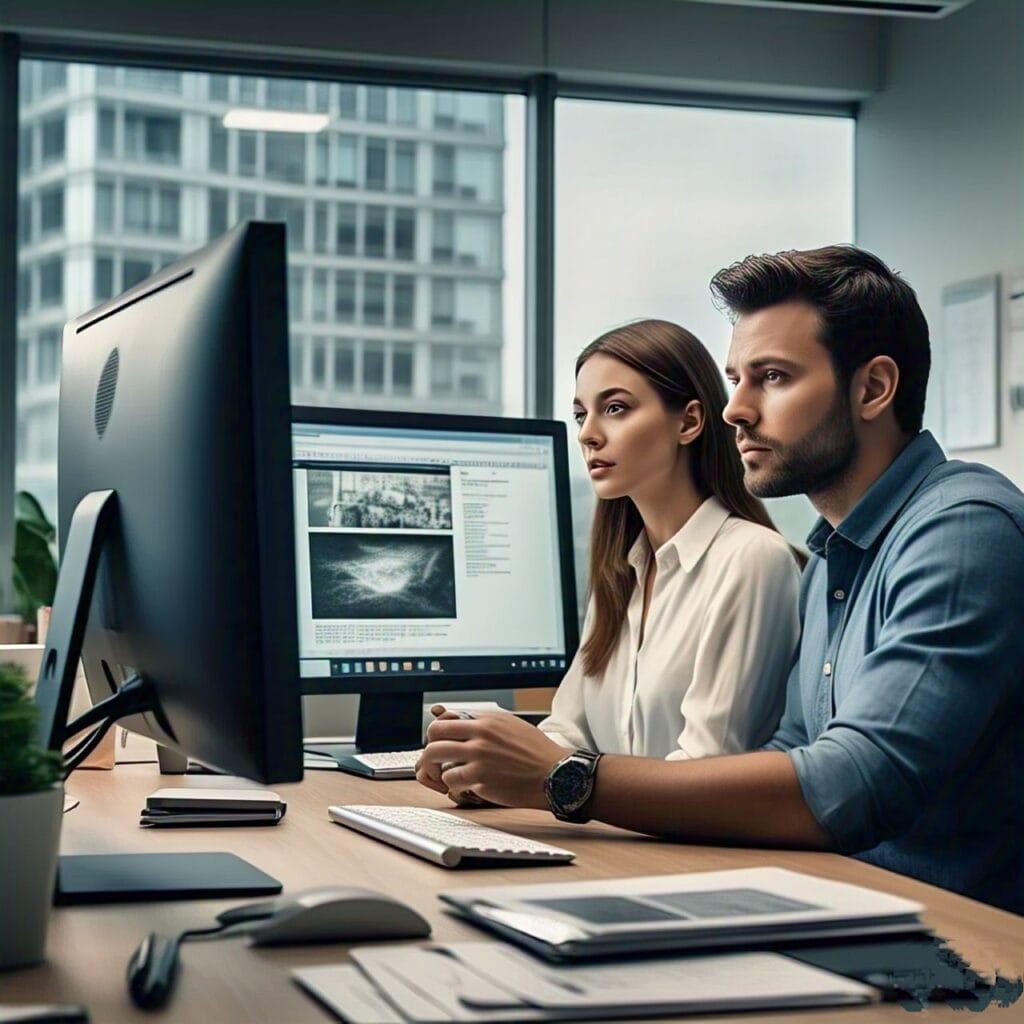 How to Use DeepSeek AI for High-Quality Content Creation 3 How to Start Using DeepSeek AI in 2025 for Simplified, High-Quality Content Creation