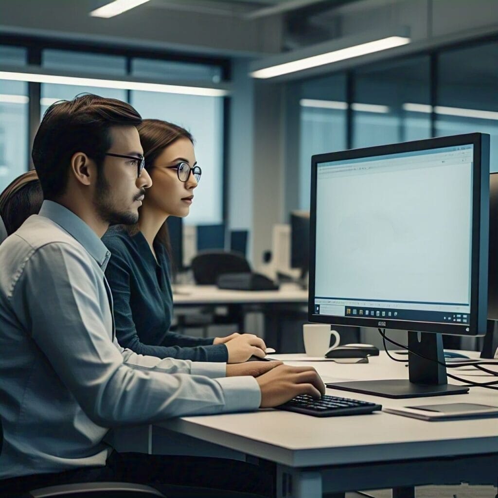 DeepSeek AI API Integration Guide 2025: Simplify Setup with Step-by-Step Instructions 3 DeepSeek AI API Integration Guide 2025: Simplify Setup with Step-by-Step Instructions
