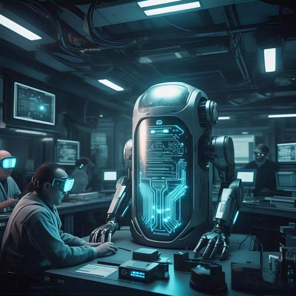 DeepSeek AI for Developers: Features, Benefits, and How to Integrate Seamlessly in 2025 3 DeepSeek AI for Developers: Features, Benefits, and How to Integrate Seamlessly in 2025