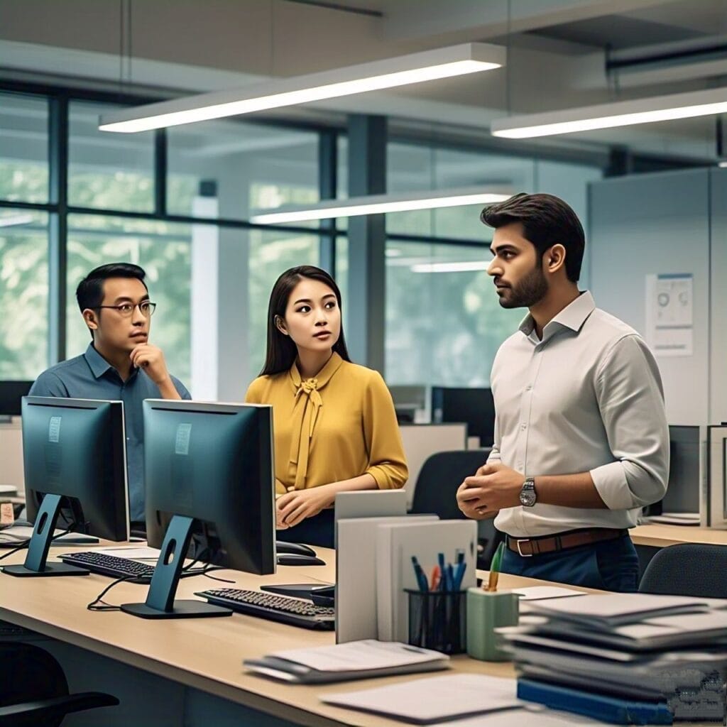 DeepSeek AI Pricing : Affordable AI Solutions for Businesses in 2025 3 DeepSeek AI Pricing Explained: Affordable AI Solutions for Businesses in 2025