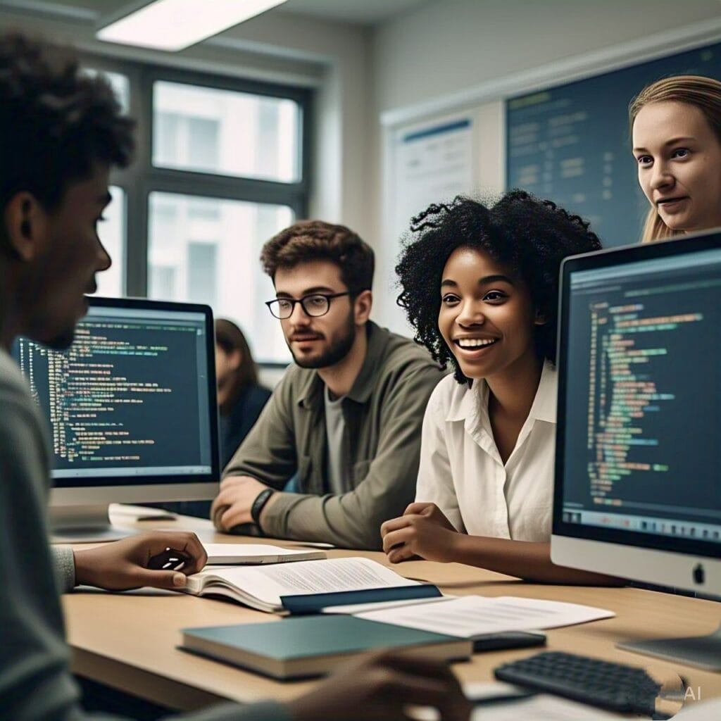 Top DeepSeek AI Alternatives to Consider in 2025: Features, Pricing, and Best Uses 3 Top DeepSeek AI Alternatives to Consider in 2025: Features, Pricing, and Best Uses