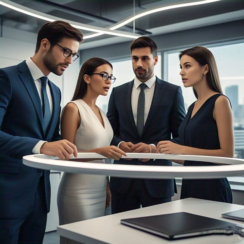 Genuine Review of Trint AI : A Transcription Tool for Professionals in 2025 3 Genuine Review of Trint AI : A Transcription Tool Tailored for Professionals
