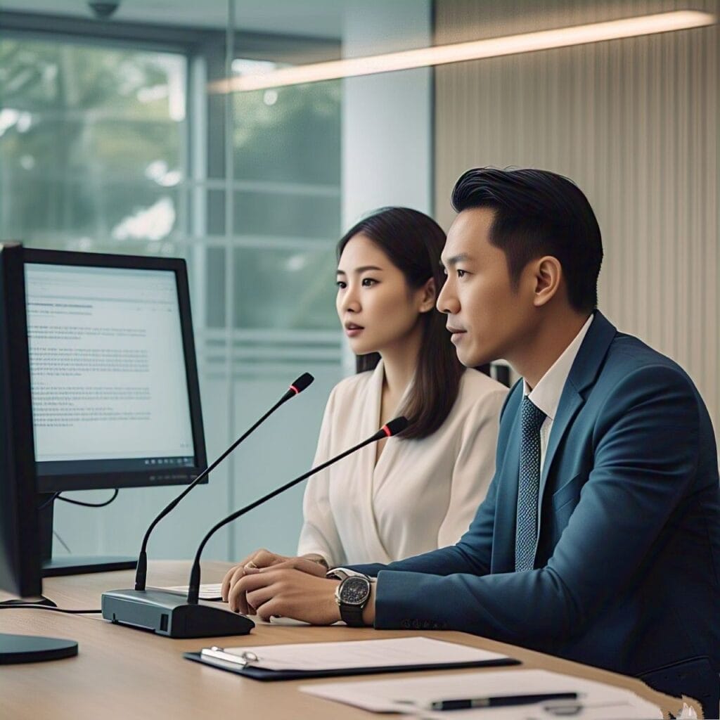 WellSaid Labs: AI Voice Technology A Review 3 WellSaid Labs: AI Voice Technology A Review