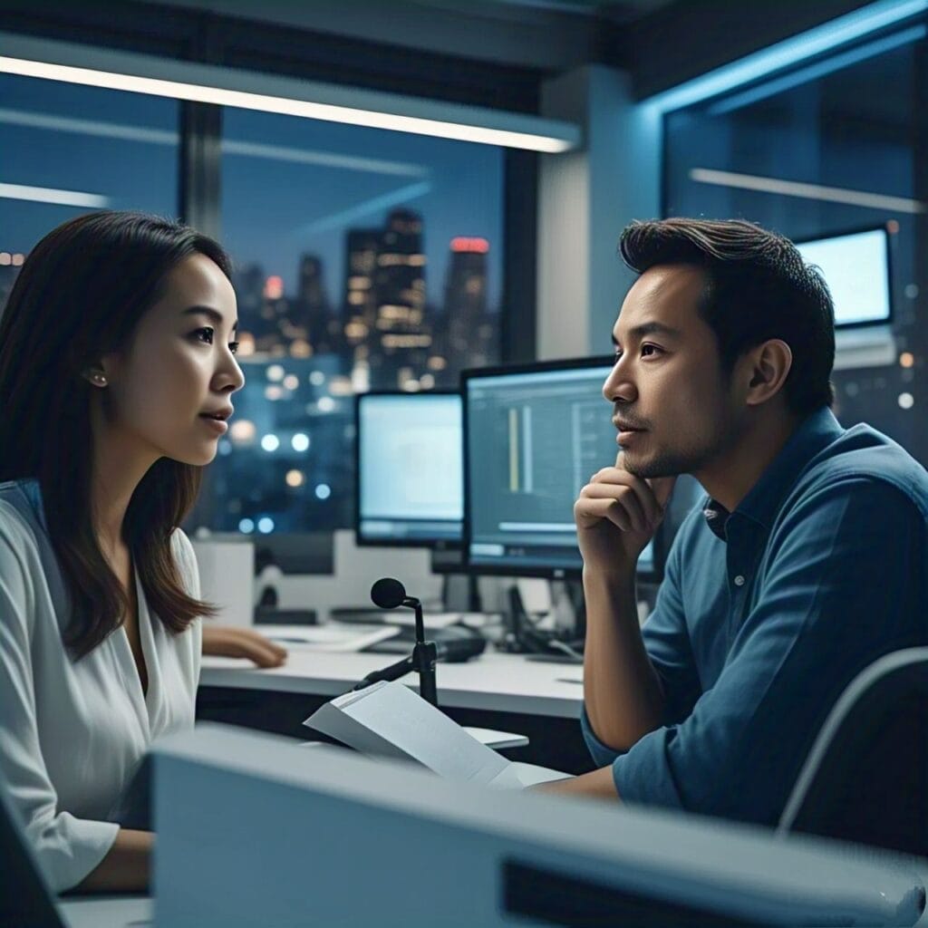 Grok-3 AI by xAI: Features, Performance, and How It Competes in 2025 AI Technology 3 Grok-3 AI by xAI: Features, Performance, and How It Competes in 2025 AI Technology