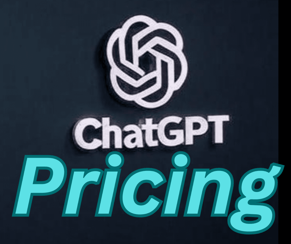 See How much You have to pay for ChatGPT : A Guide to OpenAI’s Plans in 2025 3 How much You have to pay for ChatGPT : A Guide to OpenAI’s Plans in 2025