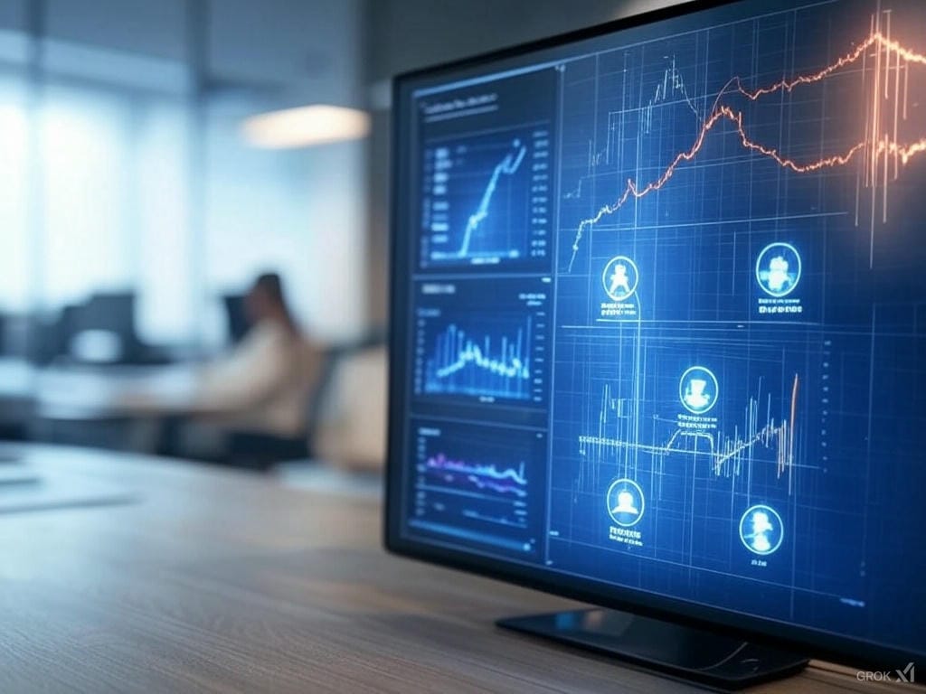 Resemble.ai Review 2025: Features, Benefits, Pricing, and Honest Limitations 3 Resemble.ai Review 2025: Features, Benefits, Pricing, and Honest Limitations