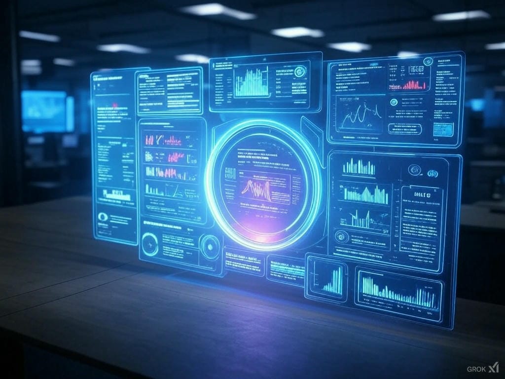 Speechly AI Review 2025: Features, Benefits, Pricing, and Honest User Insights 3 Speechly AI Review 2025: Features, Benefits, Pricing, and Honest User Insights
