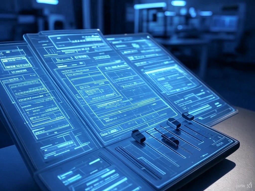 DataRobot Competitors: Best Machine Learning Alternatives for 2025 Comparison 3 DataRobot Competitors: Best Machine Learning Alternatives for 2025 Comparison