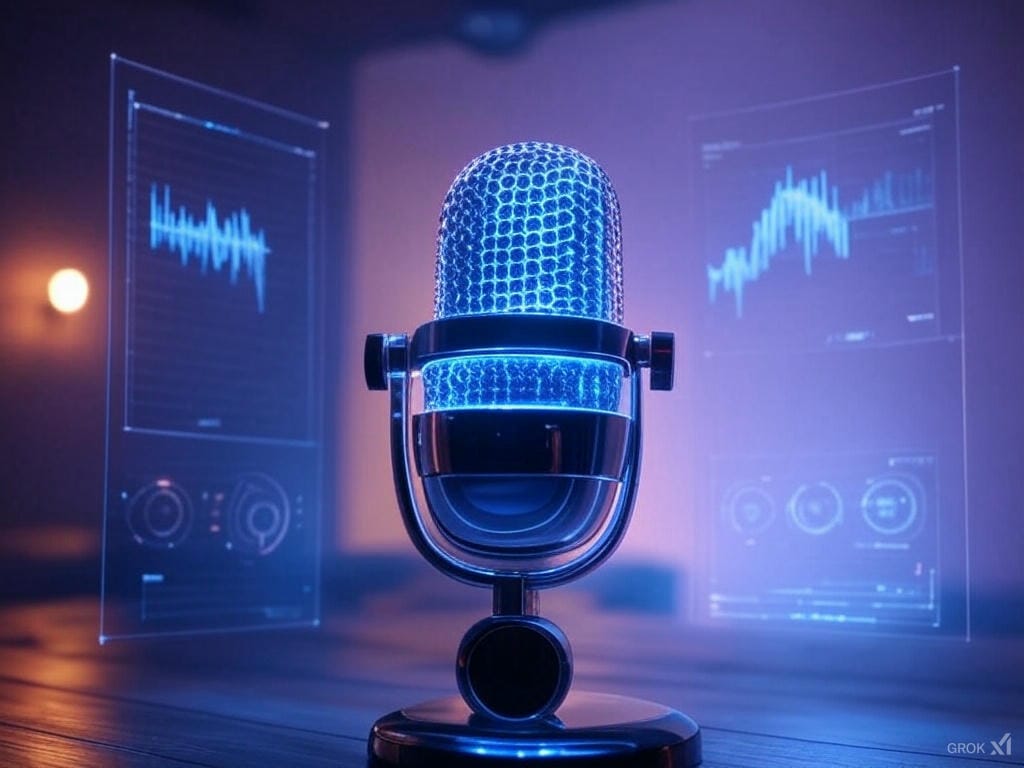 Voxal Voice Changer Review 2025: Features, Pros, and Honest User Insights 3 Voxal Voice Changer Review 2025: Features, Pros, and Honest User Insights