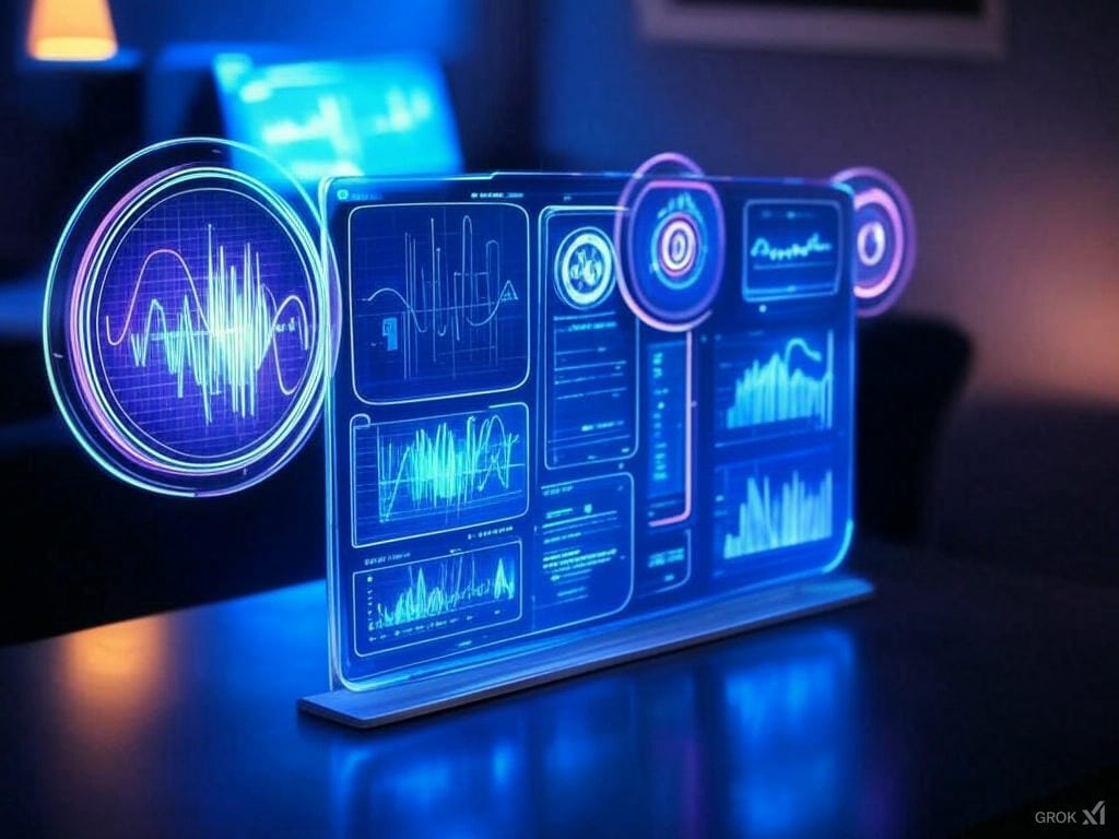 ElevenLabs AI Review 2025: How is this text-to-speech and voice cloning AI 3 ElevenLabs AI Review 2025: Features, Pricing, and Is It Worth It?