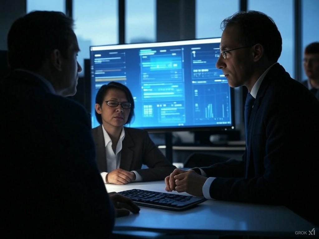 DeepSeek R1 vs. Other AI Models for Coding: Which AI Model Fits Your Needs in 2025? 3 DeepSeek R1 vs. Other AI Models for Coding: Which AI Model Fits Your Needs in 2025?