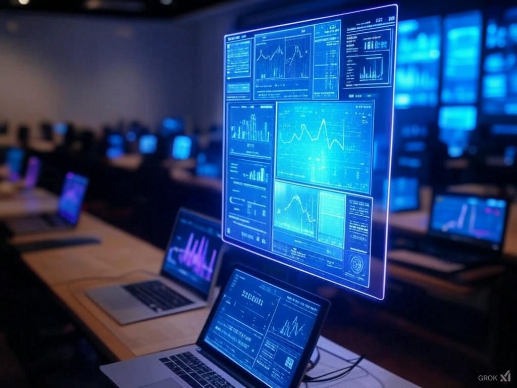 Veritone Voice 2025: Create Authentic AI-Driven Voices for Global Content Effortlessly 3 Veritone Voice 2025: Create Authentic AI-Driven Voices for Global Content Effortlessly