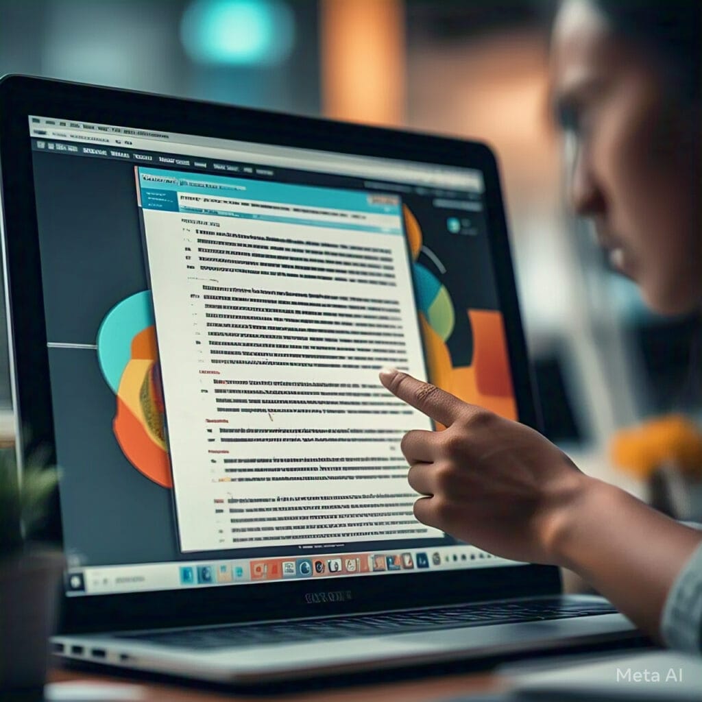 Top 10 AI Response Generators for 2025: Best Tools for Fast, Accurate Replies 1 Top 10 AI Response Generators for 2025: Best Tools for Fast, Accurate Replies