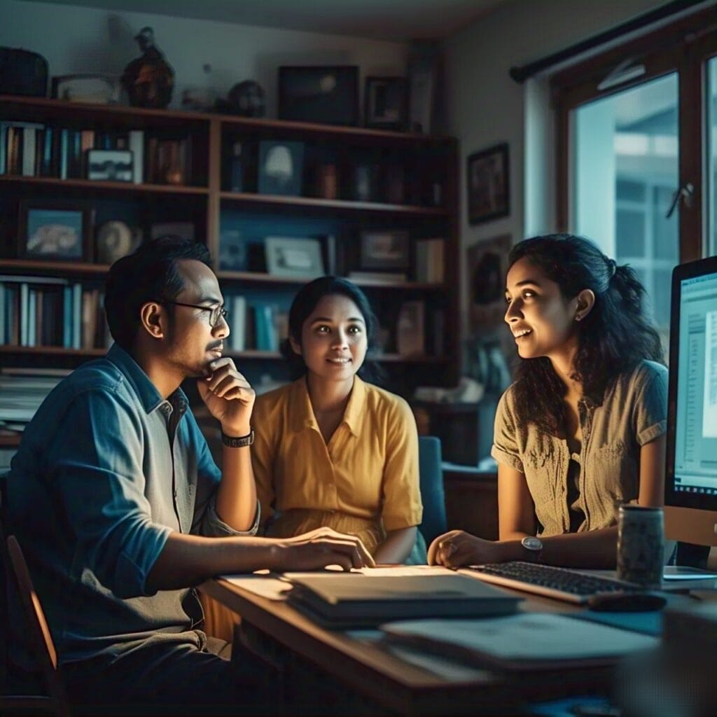 Ethical AI Marketing in 2025: Build Consumer Trust with Transparency and Responsible Practices 3 Ethical AI Marketing in 2025: Build Consumer Trust with Transparency and Responsible Practices