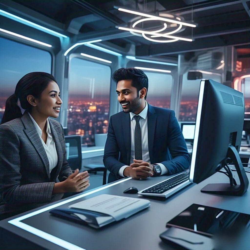 How AI is Revolutionizing Product Recommendations and Customer Retention 3 How AI is Revolutionizing Product Recommendations and Customer Retention