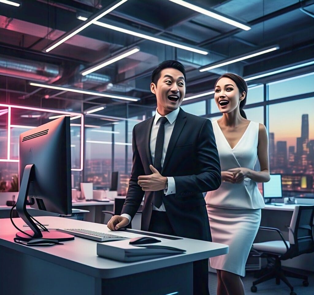 AI Voice Search in 2025: Boost Visibility and Captivate Customers with Conversational SEO 3 AI Voice Search in 2025: Boost Visibility and Captivate Customers with Conversational SEO