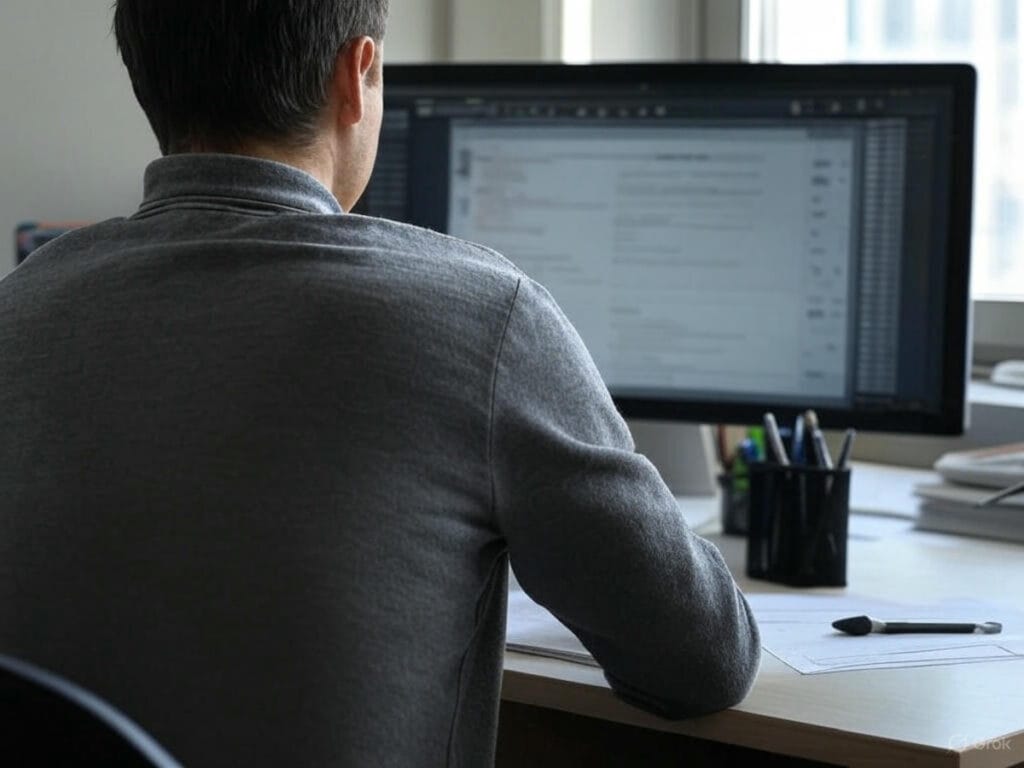 AI Content Marketing: How to Write Blog Posts That Actually Convert 1 AI Content Marketing: How to Write Blog Posts That Actually Convert