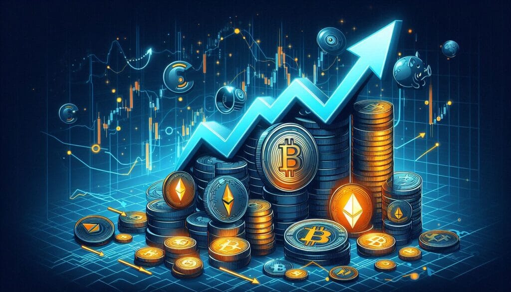 Safe Cryptocurrency Buying in 2025: Everything New Investors Need to Know 1 How to Buy Your First Cryptocurrency