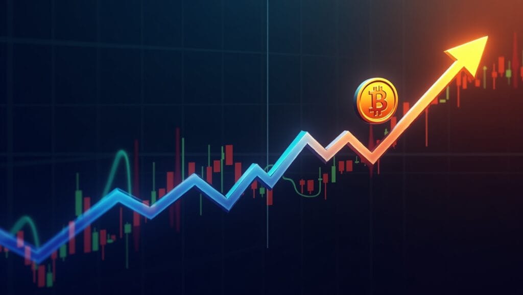 Is Cryptocurrency the Future? Here’s What You Need to Know 1 What is cryptocurrency : a beginner guide