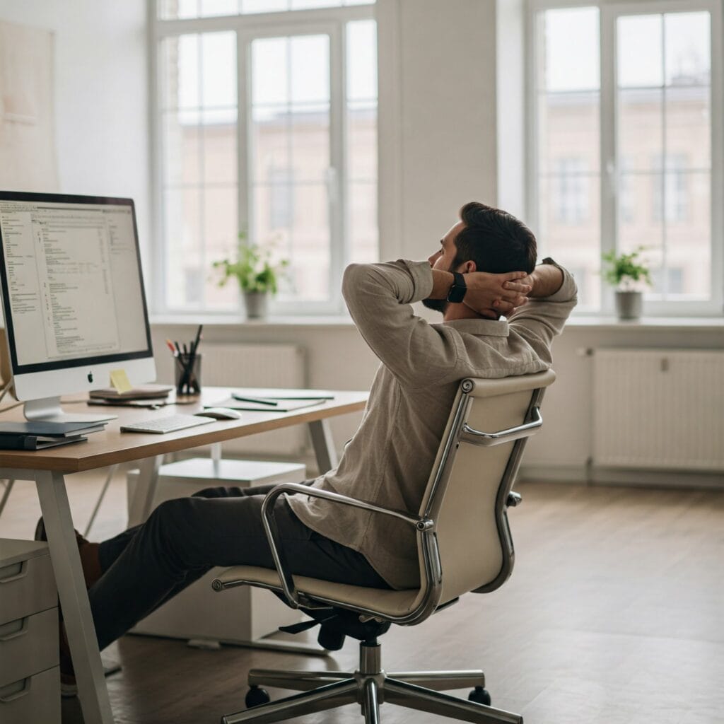 Top 10 Agentic AI Tools for Small Businesses in 2025 | Save Time and Cut Costs 1 Top 10 Agentic AI Tools for Small Businesses in 2025 | Save Time and Cut Costs
