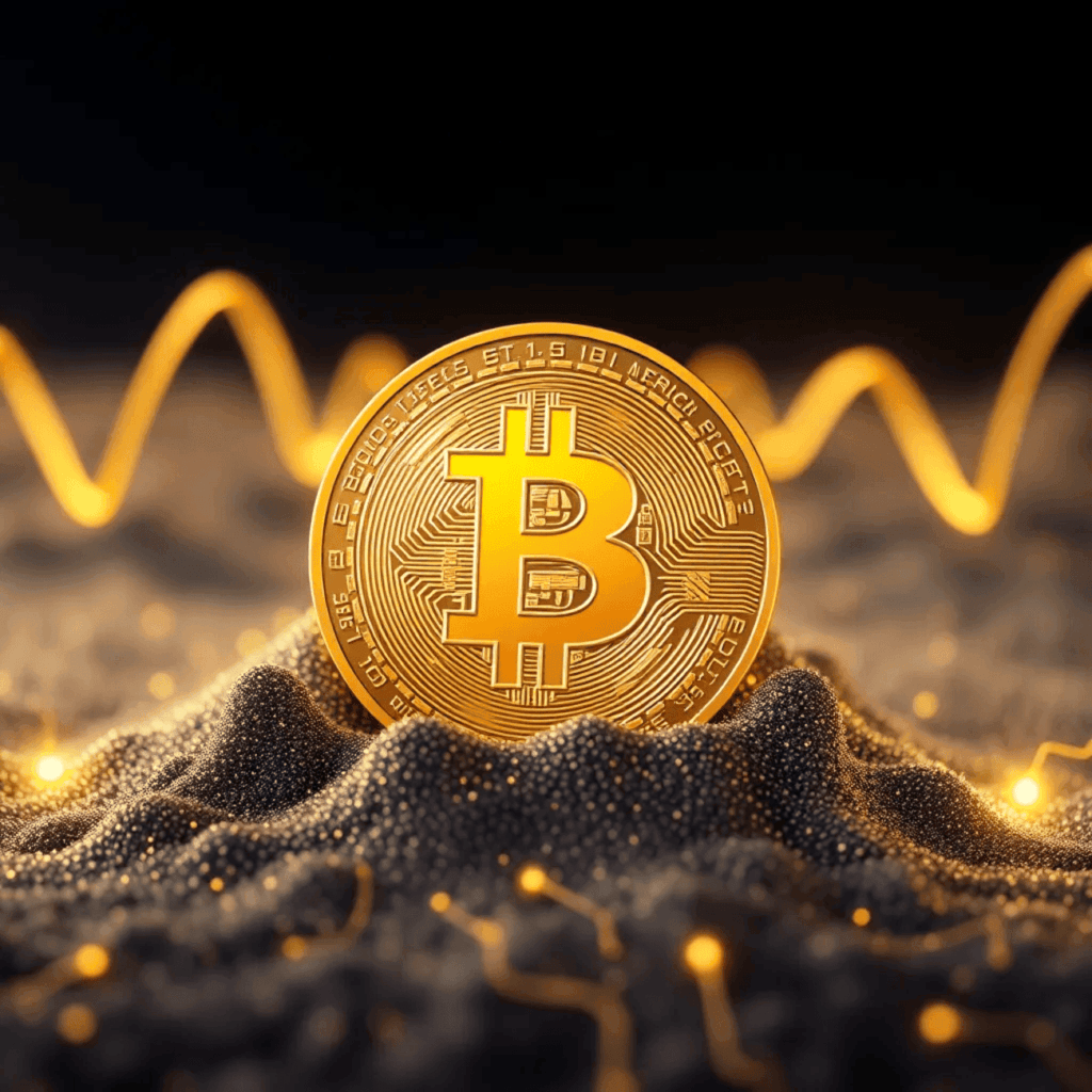 Cryptocurrency : Top Trends, Challenges, and Smarter Investment Strategies Explained 1 Explore cryptocurrency trends in 2025, from Bitcoin ETFs to AI-powered tokens. Discover smart investment strategies and key challenges shaping the market.