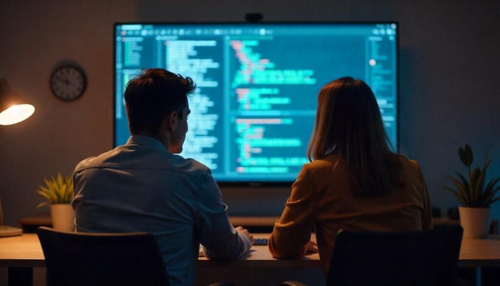 Grok Studio 2025: Live Code Execution, Google Drive Synchronization 1 Grok Studio 2025: Live Code Execution, Google Drive Synchronization